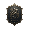 Sable Fuel